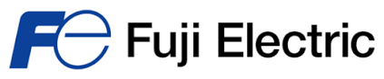 Fuji Electric